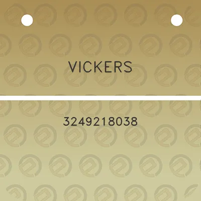 vickers-3249218038