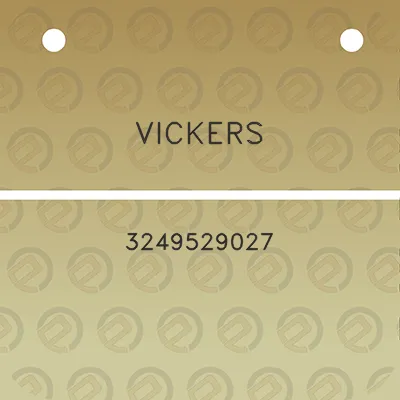 vickers-3249529027