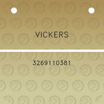 vickers-3269110381