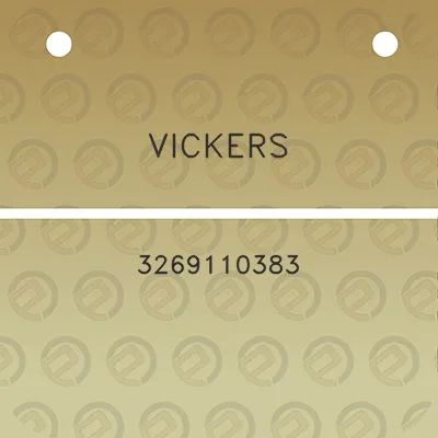 vickers-3269110383