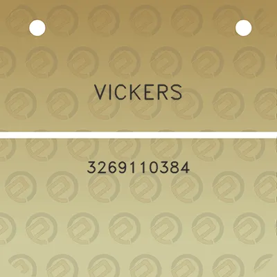 vickers-3269110384