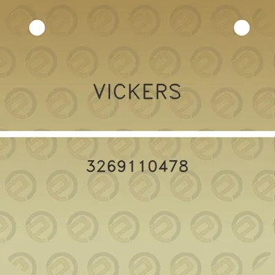 vickers-3269110478