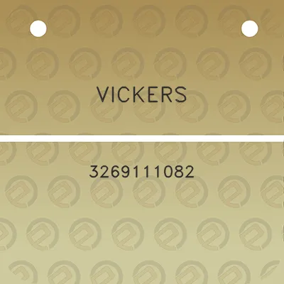 vickers-3269111082