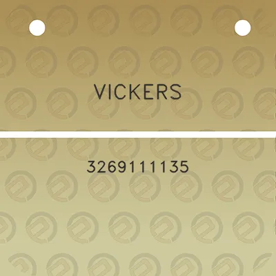 vickers-3269111135