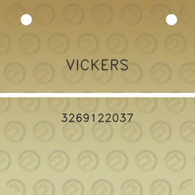 vickers-3269122037