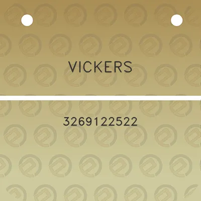 vickers-3269122522