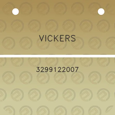 vickers-3299122007