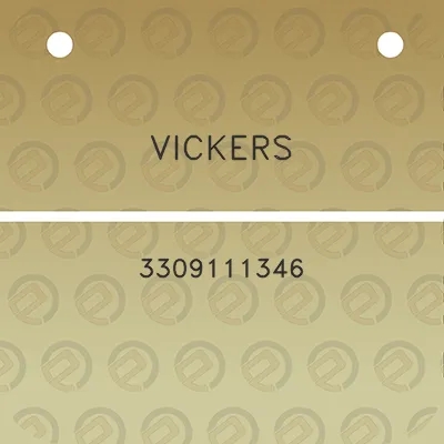 vickers-3309111346