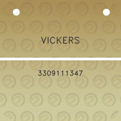 vickers-3309111347