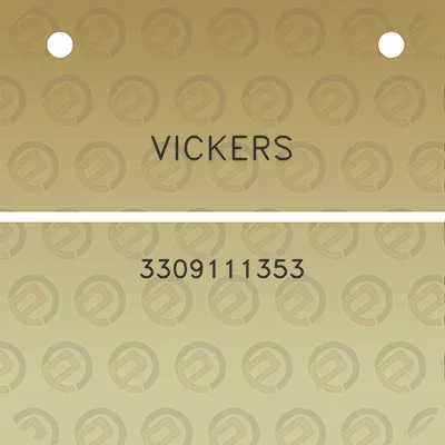 vickers-3309111353