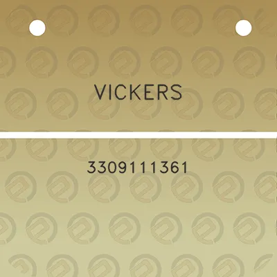 vickers-3309111361