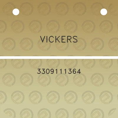 vickers-3309111364