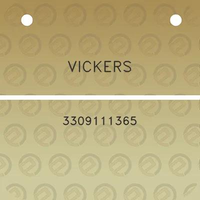 vickers-3309111365