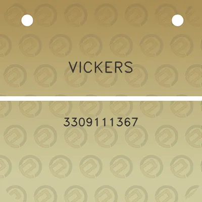 vickers-3309111367