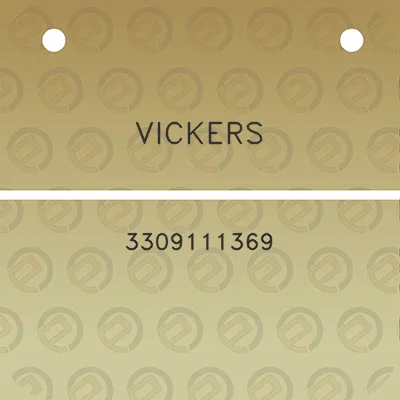 vickers-3309111369