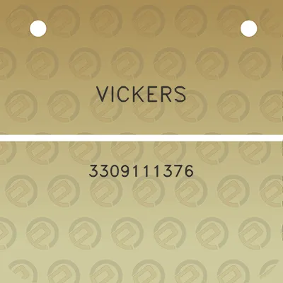 vickers-3309111376