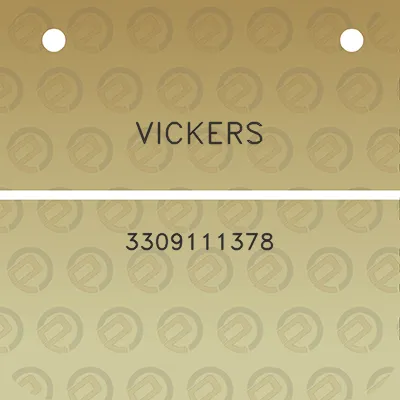 vickers-3309111378