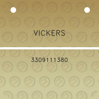 vickers-3309111380