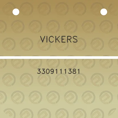 vickers-3309111381