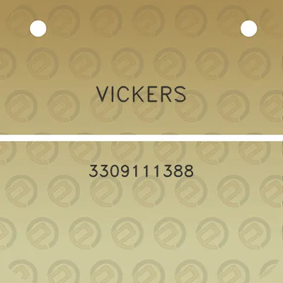 vickers-3309111388