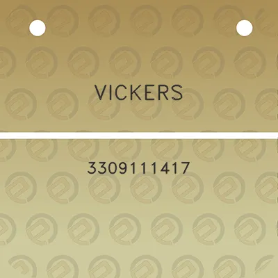 vickers-3309111417