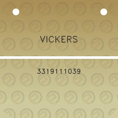 vickers-3319111039