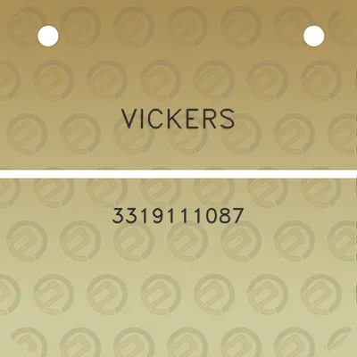 vickers-3319111087