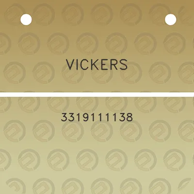 vickers-3319111138