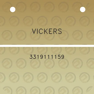 vickers-3319111159