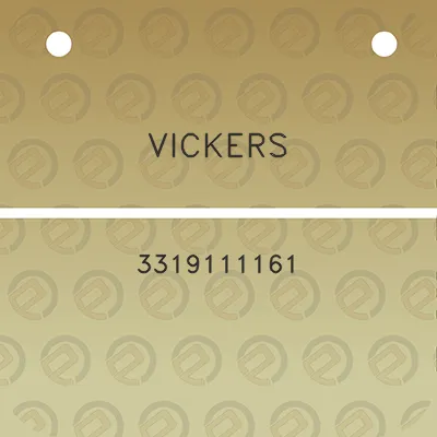 vickers-3319111161