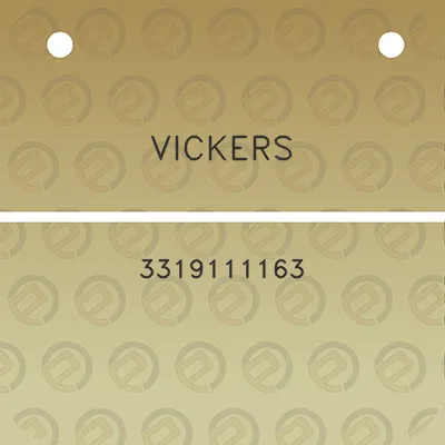 vickers-3319111163