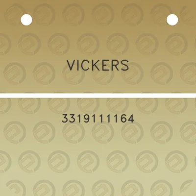 vickers-3319111164