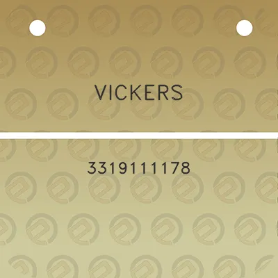 vickers-3319111178