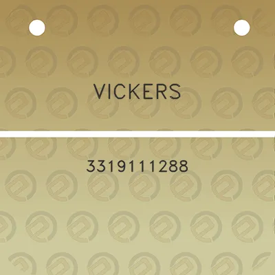 vickers-3319111288