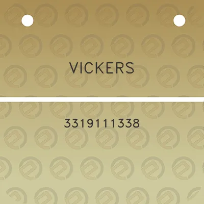 vickers-3319111338