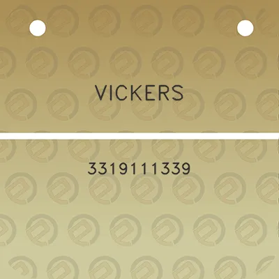 vickers-3319111339