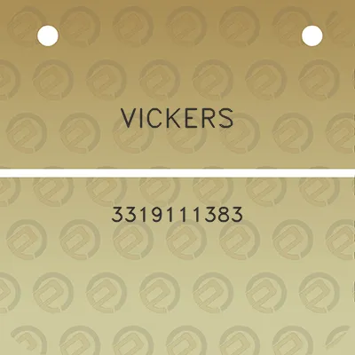 vickers-3319111383