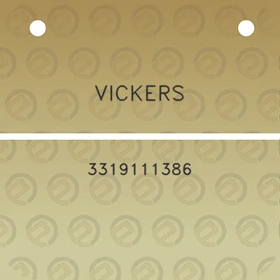 vickers-3319111386