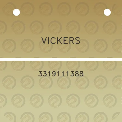 vickers-3319111388