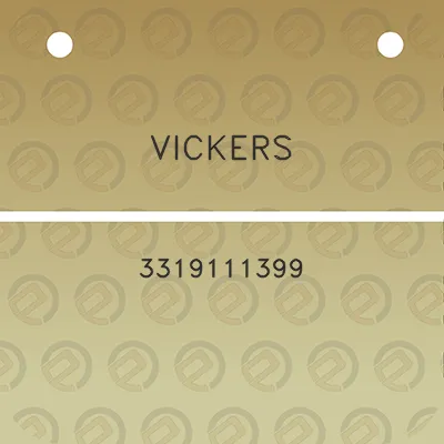 vickers-3319111399