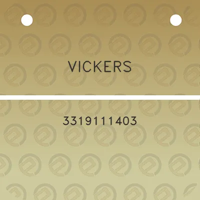 vickers-3319111403