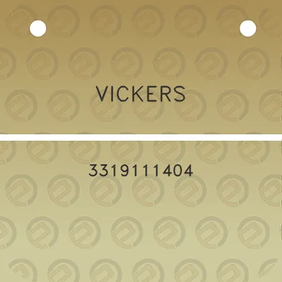 vickers-3319111404