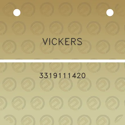 vickers-3319111420