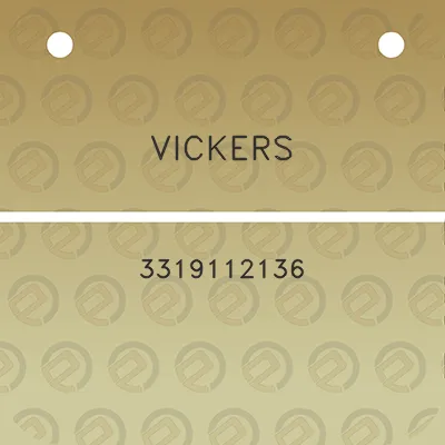 vickers-3319112136