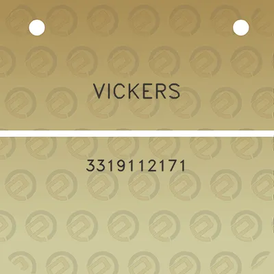 vickers-3319112171