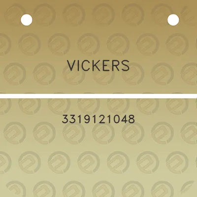 vickers-3319121048