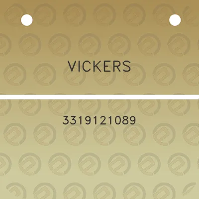 vickers-3319121089