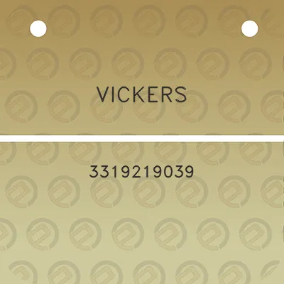 vickers-3319219039