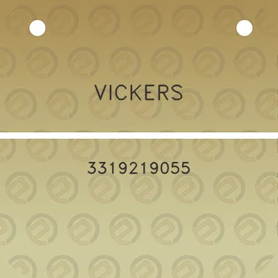 vickers-3319219055