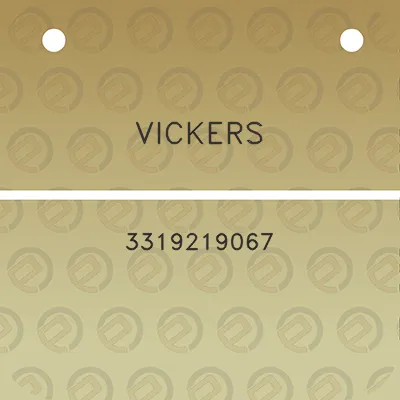 vickers-3319219067